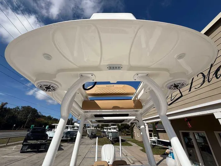 Your Next Boat Yacht Photos Pics 