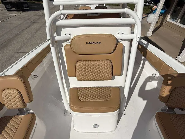 Your Next Boat Yacht Photos Pics 