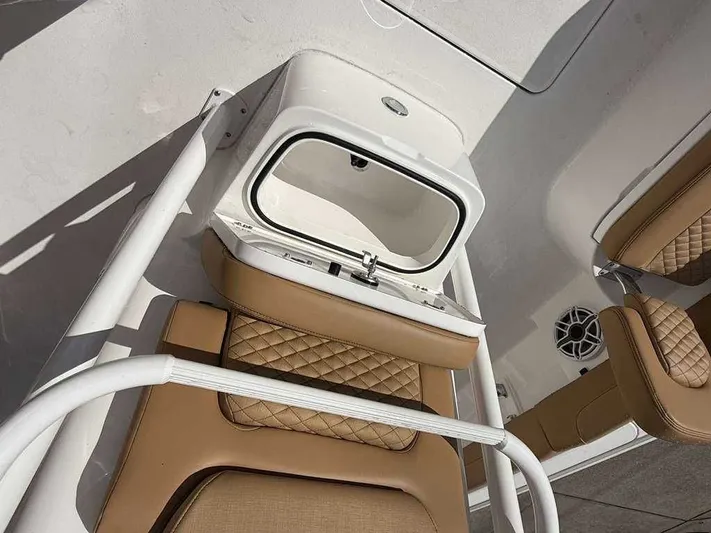 Your Next Boat Yacht Photos Pics 