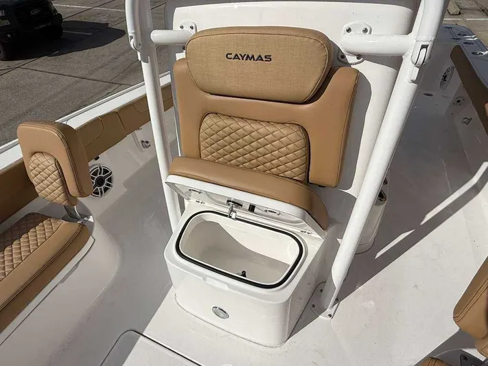 Your Next Boat Yacht Photos Pics 