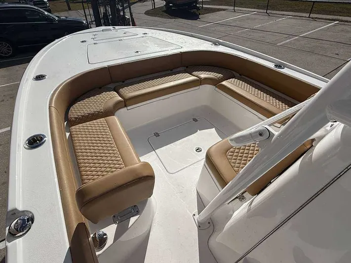 Your Next Boat Yacht Photos Pics 