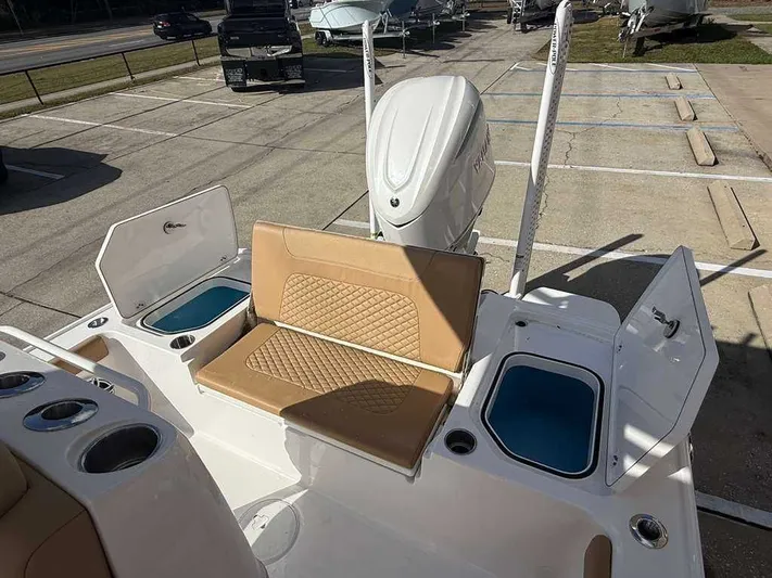 Your Next Boat Yacht Photos Pics 