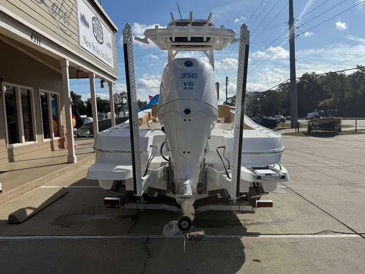 Your Next Boat Yacht Photos Pics 