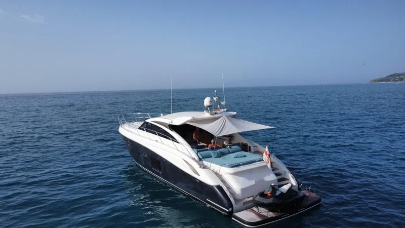  Yacht Photos Pics 