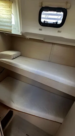  Yacht Photos Pics Oceanis 46.1