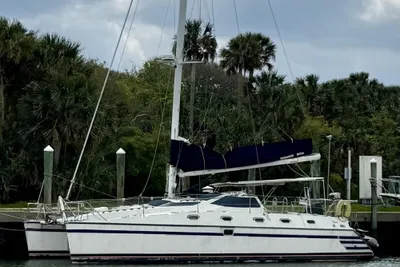 Privilege 390