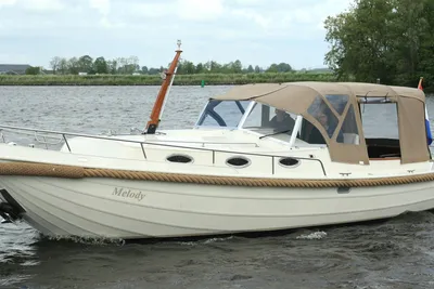 2006 Langenberg vlet Borndiep