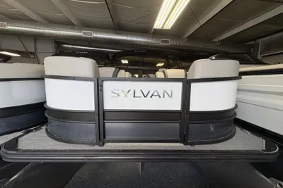 Sylvan L3