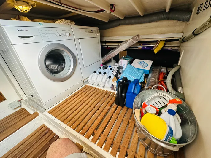 Liberty Yacht Photos Pics 