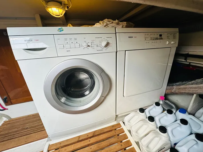 Liberty Yacht Photos Pics 