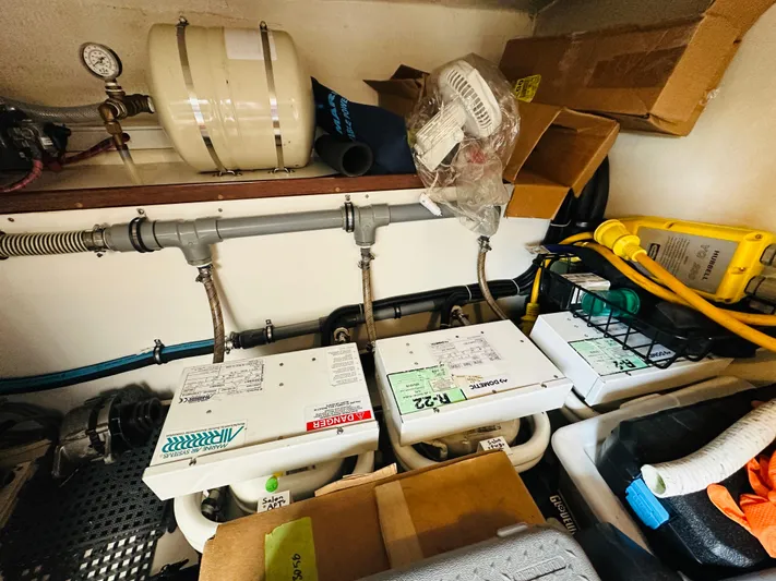 Liberty Yacht Photos Pics 