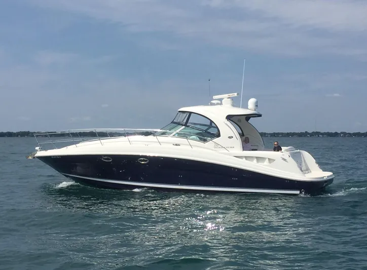 Just Add-a-son Yacht Photos Pics 