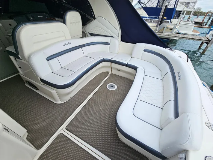 Just Add-a-son Yacht Photos Pics 