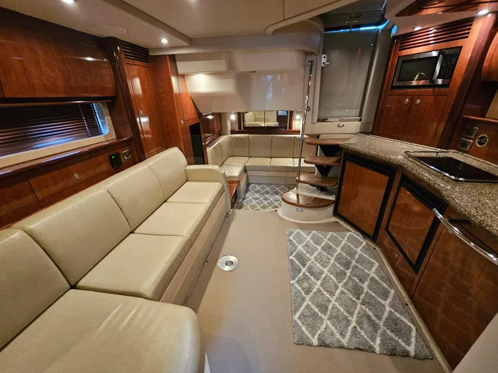 Just Add-a-son Yacht Photos Pics 
