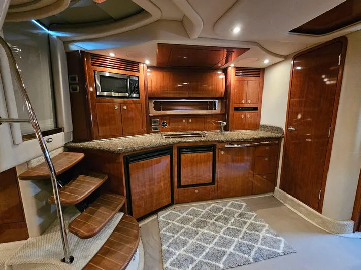 Just Add-a-son Yacht Photos Pics 