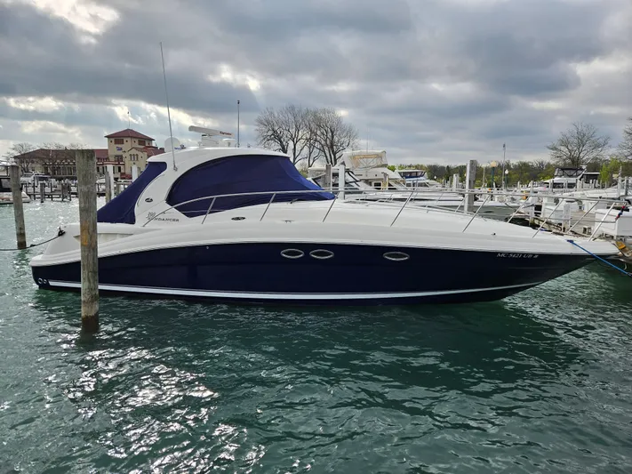 Just Add-a-son Yacht Photos Pics 