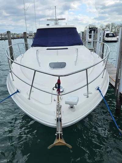 Just Add-a-son Yacht Photos Pics 