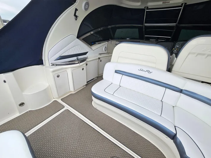 Just Add-a-son Yacht Photos Pics 