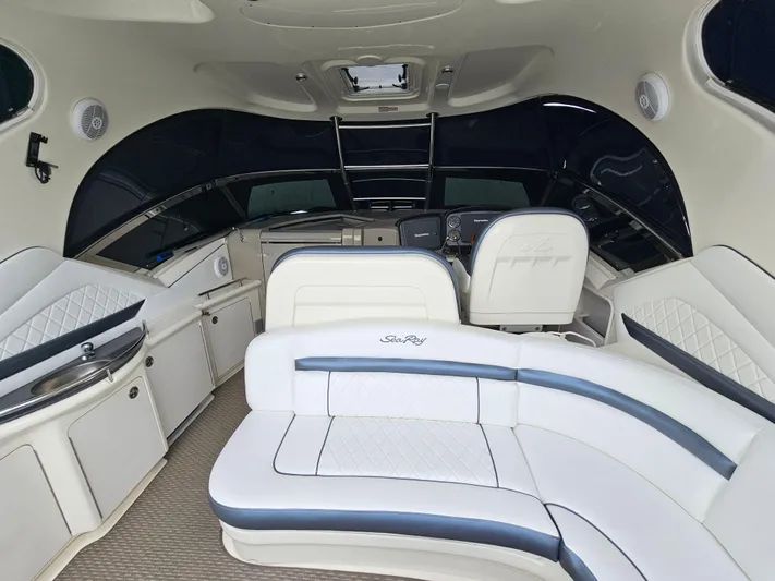 Just Add-a-son Yacht Photos Pics 