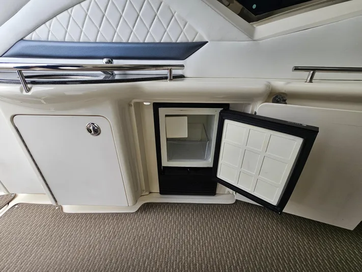 Just Add-a-son Yacht Photos Pics 