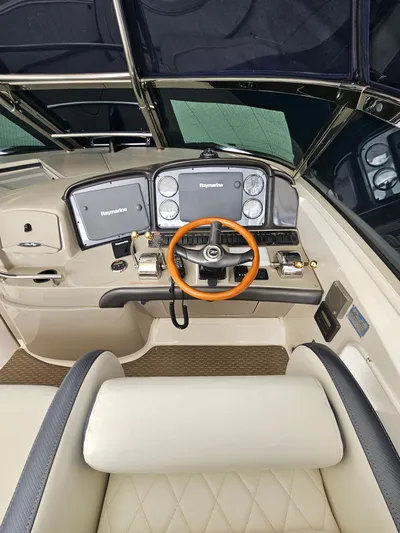 Just Add-a-son Yacht Photos Pics 