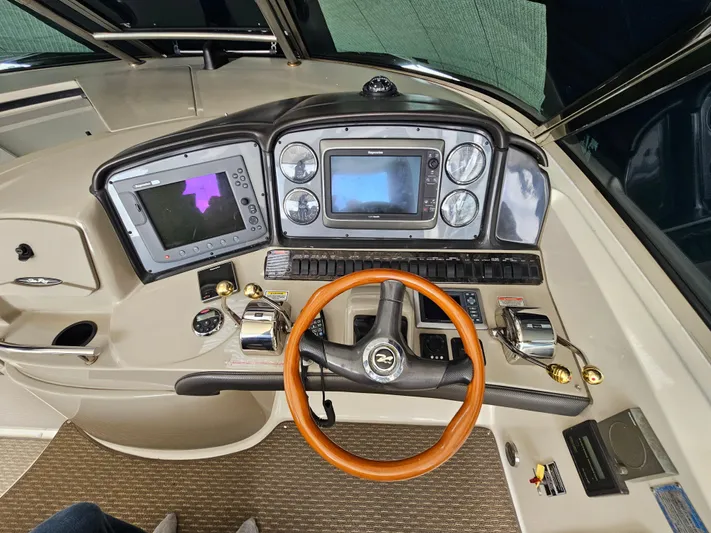 Just Add-a-son Yacht Photos Pics 