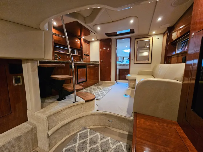 Just Add-a-son Yacht Photos Pics 