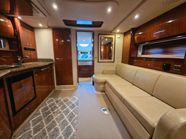 Just Add-a-son Yacht Photos Pics 