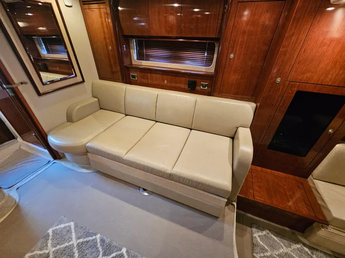 Just Add-a-son Yacht Photos Pics 