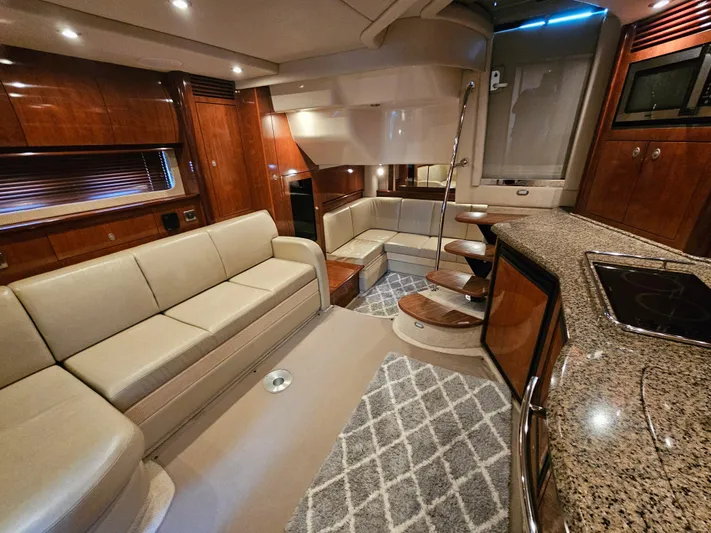 Just Add-a-son Yacht Photos Pics 