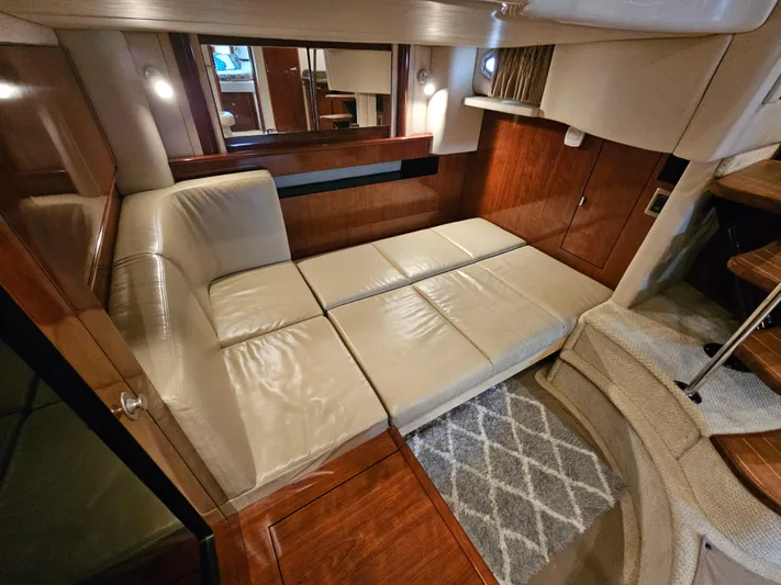 Just Add-a-son Yacht Photos Pics 