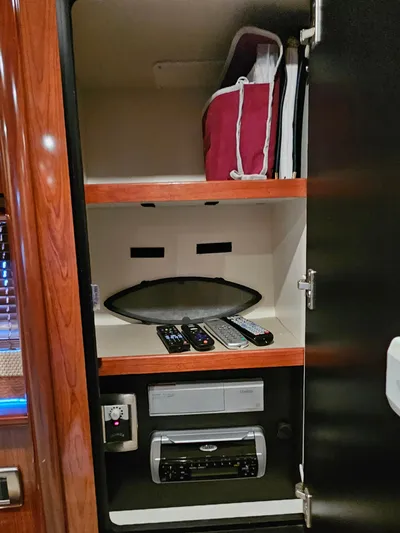 Just Add-a-son Yacht Photos Pics 