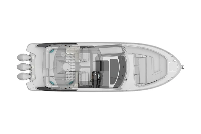  Yacht Photos Pics Manufacturer Provided Image