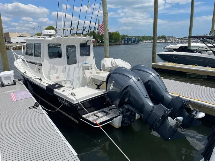  Yacht Photos Pics 