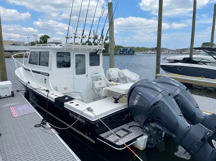  Yacht Photos Pics 