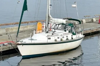 Caliber 33