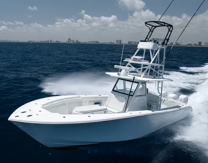 Do Dah Yacht Photos Pics 