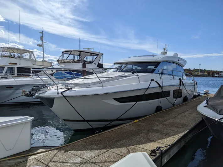 Yacht Photos Pics 