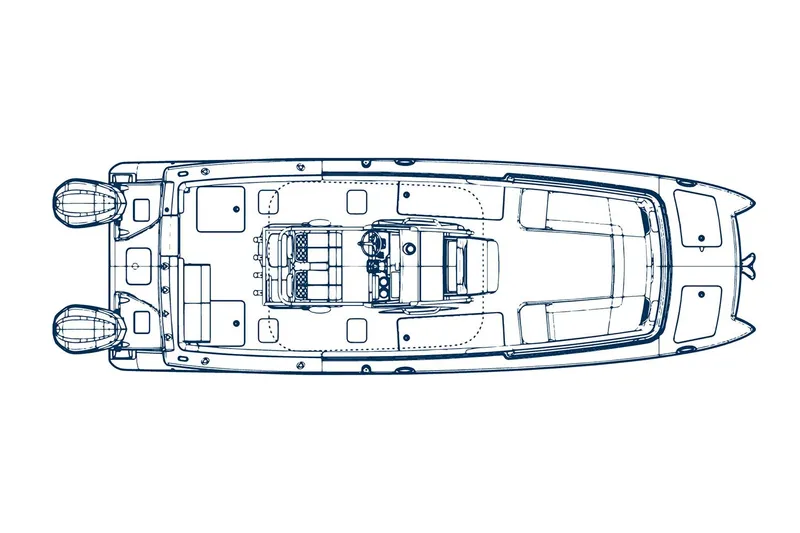  Yacht Photos Pics Manufacturer Provided Image