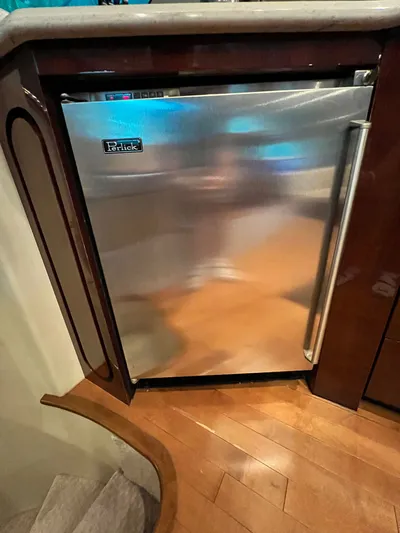 111 Yacht Photos Pics 