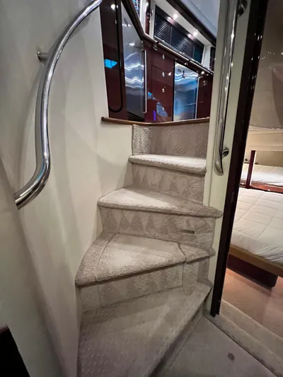 111 Yacht Photos Pics 