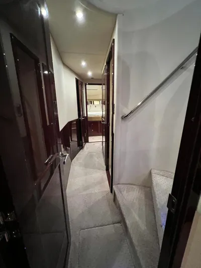 111 Yacht Photos Pics 