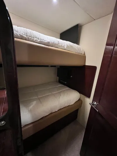 111 Yacht Photos Pics 