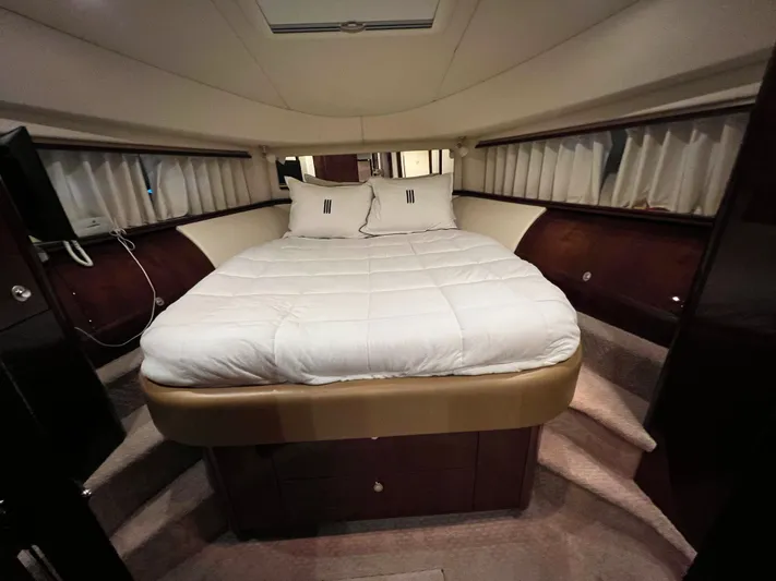 111 Yacht Photos Pics 