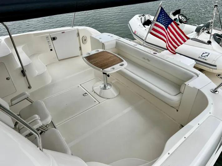 111 Yacht Photos Pics 