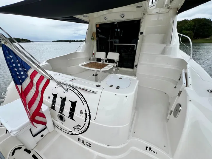 111 Yacht Photos Pics 