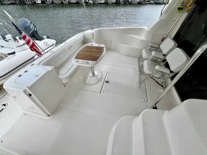 111 Yacht Photos Pics 