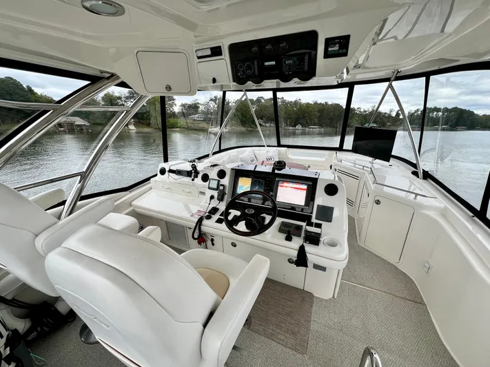 111 Yacht Photos Pics 