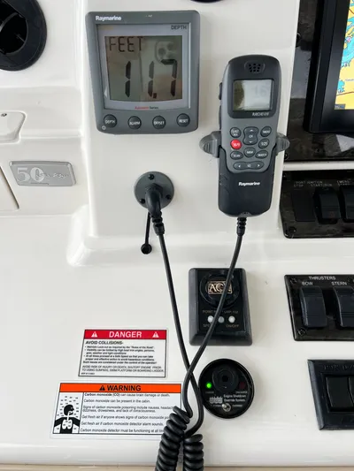 111 Yacht Photos Pics 