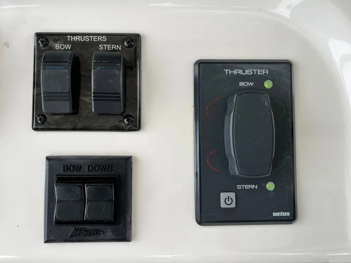 111 Yacht Photos Pics 